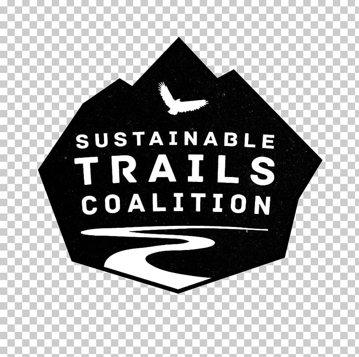 Trail Human-powered Transport Bicycle Utah Logo PNG, Clipart, Bicycle, Black, Brand, Cycling, Downhill Mountain Biking Free PNG Download