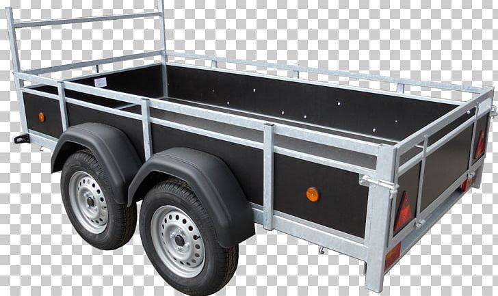Trailer Car Axle Motorcycle Essieu PNG, Clipart,  Free PNG Download