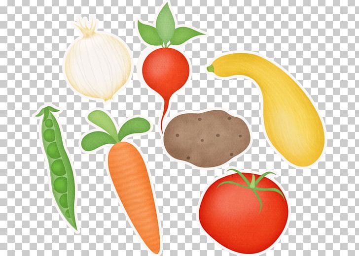 Vegetable Group Vegetarian Cuisine Fruit PNG, Clipart, Carrot, Cartoon, Cli, Cuisine, Diet Food Free PNG Download