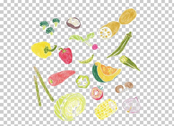 Vegetarian Cuisine Fruit Vegetable Okazu Consommxe9 PNG, Clipart, Bouillabaisse, Cabbage, Cartoon, Consommxe9, Cuisine Free PNG Download