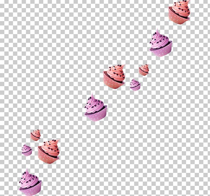 Visual Guide To Grammar And Punctuation Cupcake Finger PNG, Clipart, Art, Cupcake, Design, Finger, Grammar Free PNG Download
