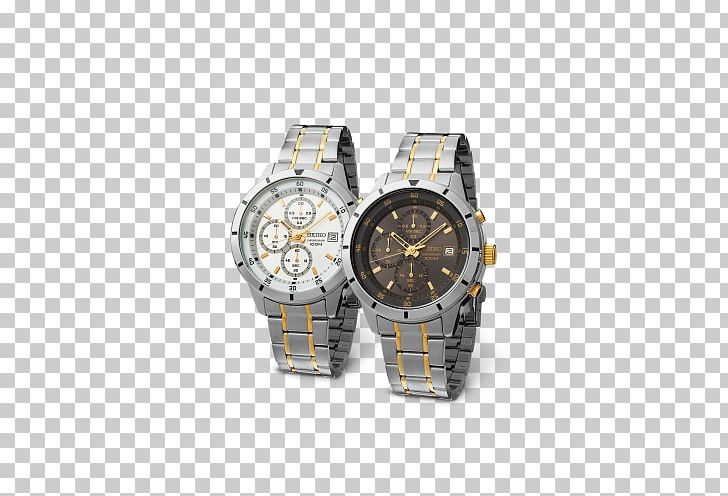 Watch Strap Metal PNG, Clipart, Accessories, Brand, Clothing Accessories, Happy Hour, Metal Free PNG Download