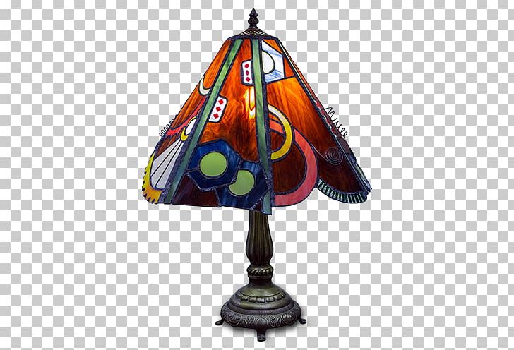 Window Lamp Stained Glass Light PNG, Clipart, Furniture, Glass, H G Wells, Lamp, Lamp Shades Free PNG Download