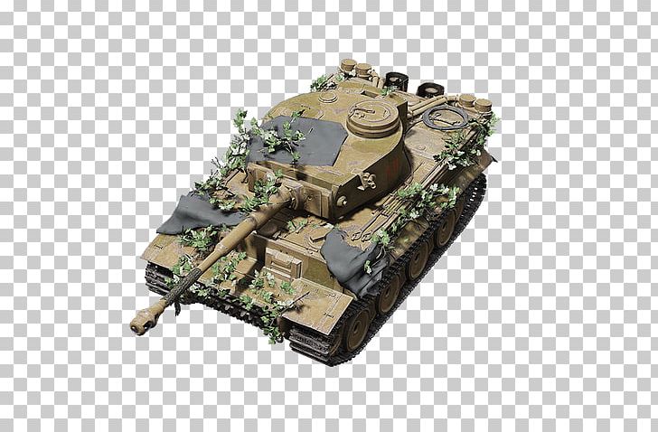 World Of Tanks Tiger II Churchill Tank PNG, Clipart, Churchill Tank, Combat Vehicle, Entwicklung Series, Gun Turret, Heavy Tank Free PNG Download