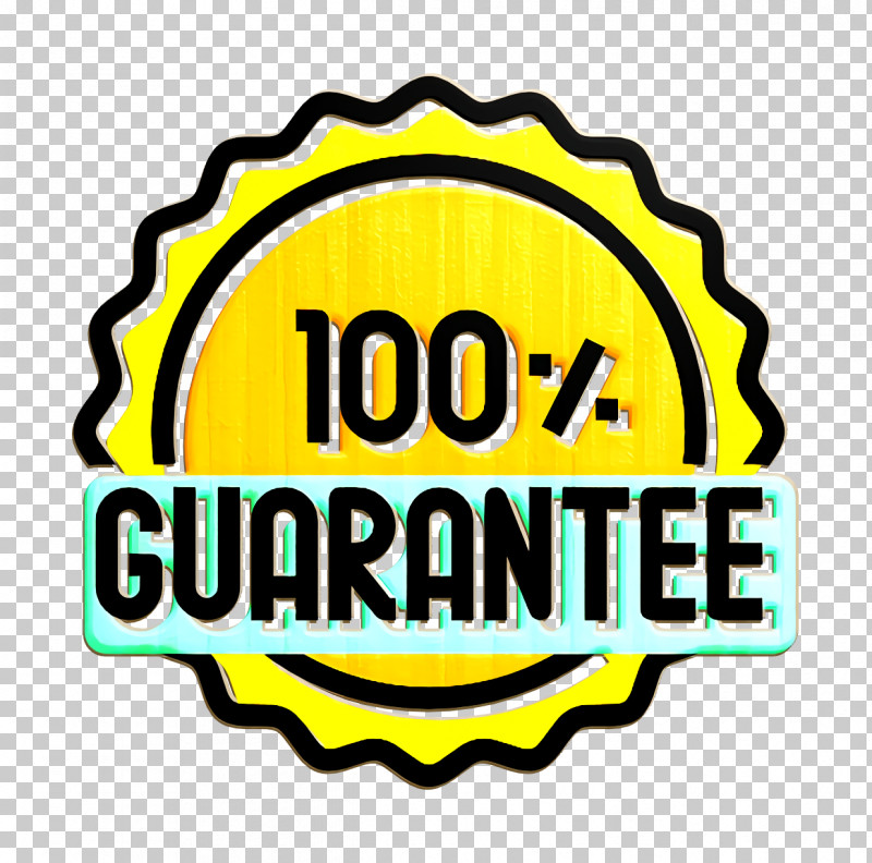 Retail Icon Sticker Icon Guarantee Icon PNG, Clipart, Geometry, Guarantee Icon, Line, Logo, Mathematics Free PNG Download
