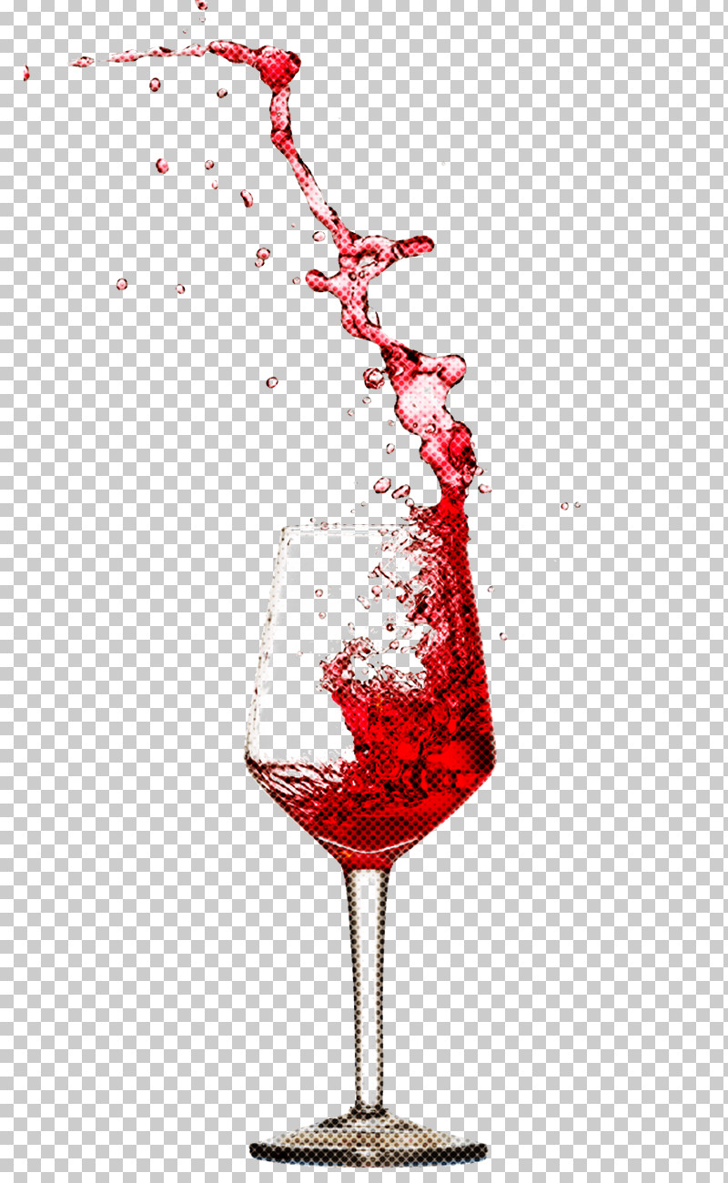 Wine Glass PNG, Clipart, Champagne Cocktail, Champagne Stemware, Drink, Liquid, Red Free PNG Download