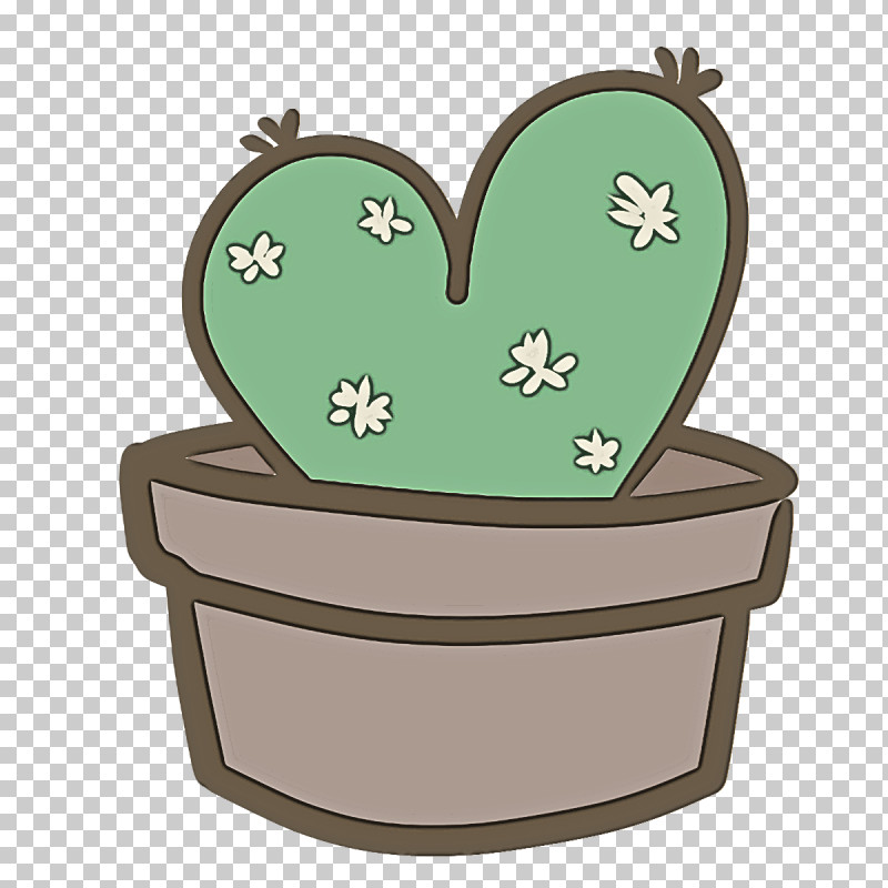 Cactus PNG, Clipart, Cactus, Drawing, Hyphen, Painting, Raster Graphics Free PNG Download