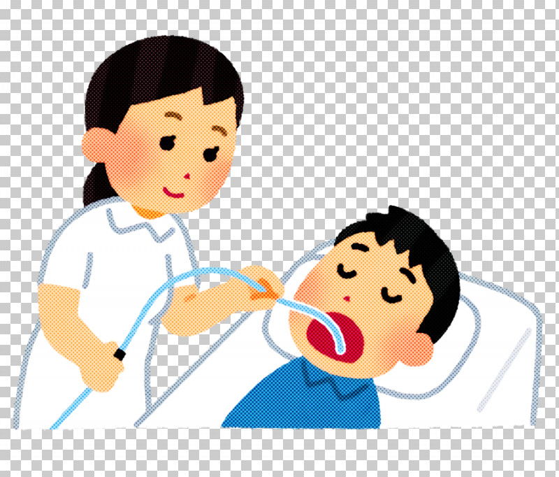 Cartoon Child Nose Cheek Pediatrics PNG, Clipart, Baby, Cartoon, Cheek, Child, Gesture Free PNG Download