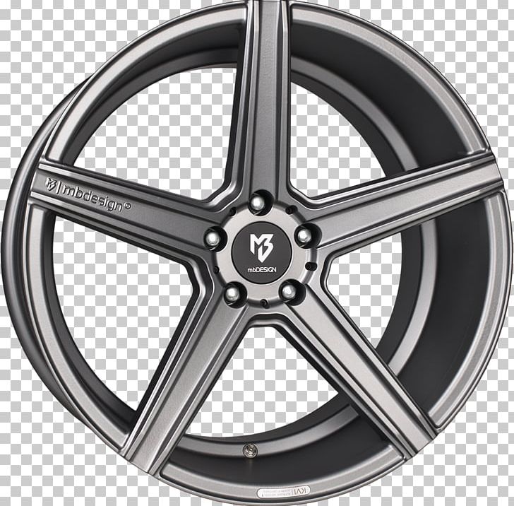Autofelge MbDESIGN GmbH & Co. KG Wheel Volkswagen Audi RS 4 PNG, Clipart, Alloy Wheel, Audi Rs 4, Automotive Wheel System, Auto Part, Bicycle Wheel Free PNG Download