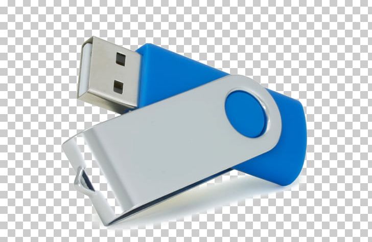 Battery Charger USB Flash Drives Flash Memory Promotional Merchandise PNG, Clipart, Battery Charger, Bus, Computer, Computer Data Storage, Data Storage Device Free PNG Download