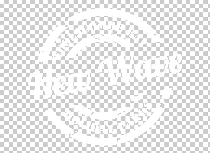 Bingen–White Salmon Station Logo Lyft Mikroelektronika PNG, Clipart, Angle, Bank, Line, Logo, Lyft Free PNG Download