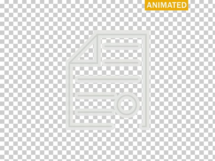 Brand Product Design Material Line PNG, Clipart, Angle, Brand, Line, Material, Rectangle Free PNG Download