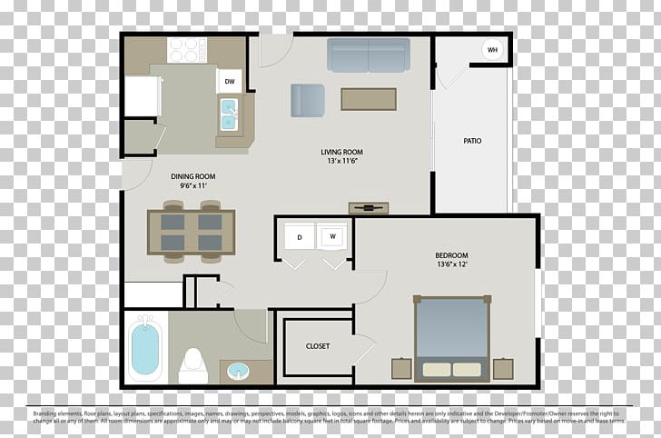 Cambridge Park Apartments House Real Estate Renting PNG, Clipart, Apartment, Area, Bedroom, Cheap, Condominium Free PNG Download