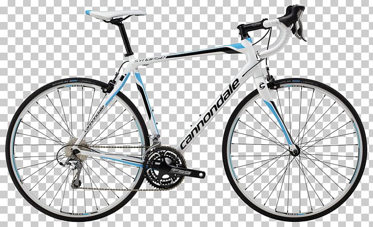 Cannondale Bicycle Corporation Cycling Shimano Tiagra Racing Bicycle PNG, Clipart, Bic, Bicycle, Bicycle Accessory, Bicycle Frame, Bicycle Part Free PNG Download