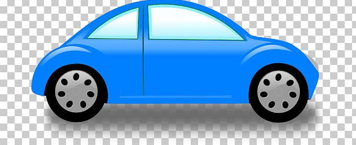 Car PNG, Clipart, Art, Automotive Design, Blue, Car, City Car Free PNG Download