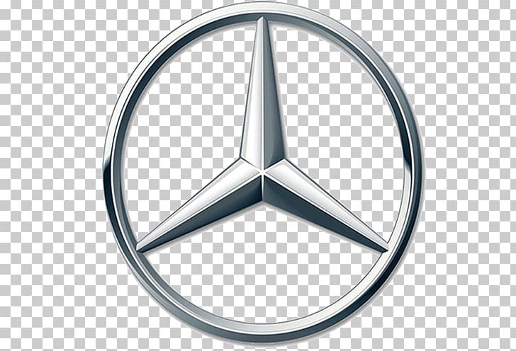 Car Mercedes-Benz Automobile Repair Shop Vehicle Brand PNG, Clipart, Angle, Auto Mechanic, Automobile Repair Shop, Benz, Body Jewelry Free PNG Download