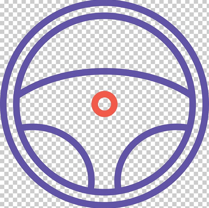 Car Motor Vehicle Steering Wheels Computer Icons PNG, Clipart, Area, Car, Circle, Computer Icons, Driving Free PNG Download