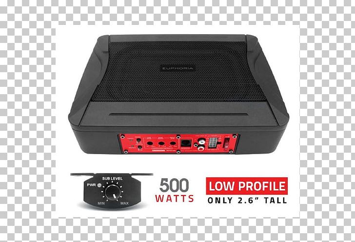 Car Subwoofer Vehicle Audio Electronics Sound PNG, Clipart, Bass, Car, Car Tuning, Decibel, Electronic Device Free PNG Download