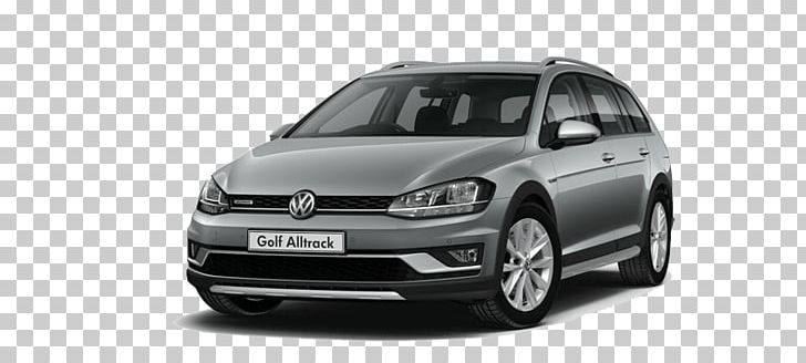 Car Volkswagen Group Volkswagen Golf Alltrack Bumper PNG, Clipart, Auto Part, Car, City Car, Compact Car, Golf Free PNG Download