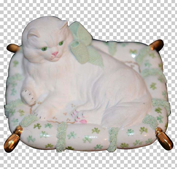 Cat Figurine Furniture PNG, Clipart, Animals, Cat, Dresden, Figurine, Furniture Free PNG Download