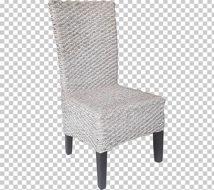 Chair Common Water Hyacinth Wicker PNG, Clipart, Angle, Chair, Common Water Hyacinth, Eichhornia, Furniture Free PNG Download