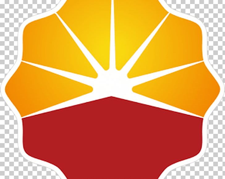 China National Petroleum Corporation Pipeline Transportation Petroleum Industry PetroChina PNG, Clipart, Business, Line, Natural Gas, Oil Field, Orange Free PNG Download
