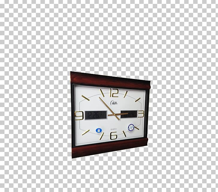 Clock Watch Designer PNG, Clipart, Angle, Braun, Clips, Clock, Creative Free PNG Download