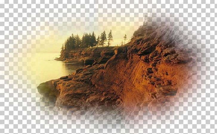 Colony Of Prince Edward Island Desktop DJ Mix Landscape Photography PNG, Clipart, Canada, Cliff, Colony Of Prince Edward Island, Computer, Computer Wallpaper Free PNG Download