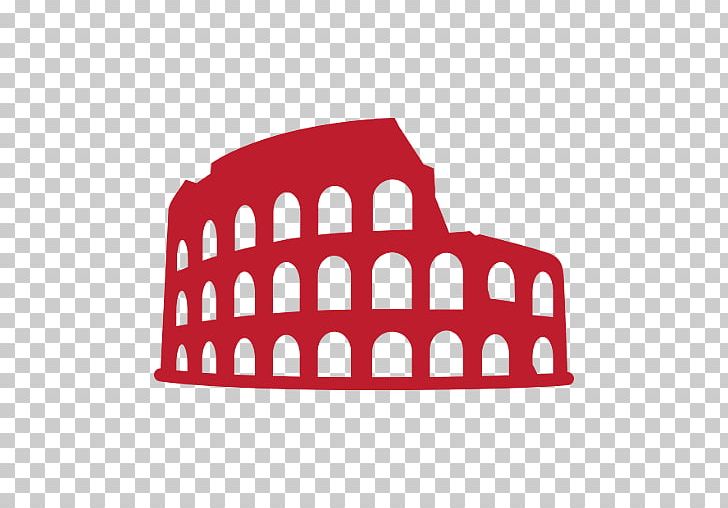 Colosseum Photography Illustration PNG, Clipart, Amphitheater, Brand, Colosseum, Computer Icons, Headgear Free PNG Download