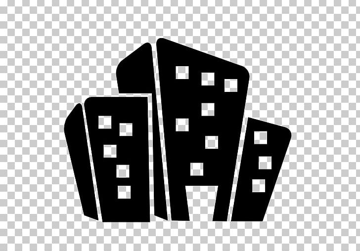 Computer Icons Building PNG, Clipart, Black And White, Brand, Building, Business, Computer Icons Free PNG Download
