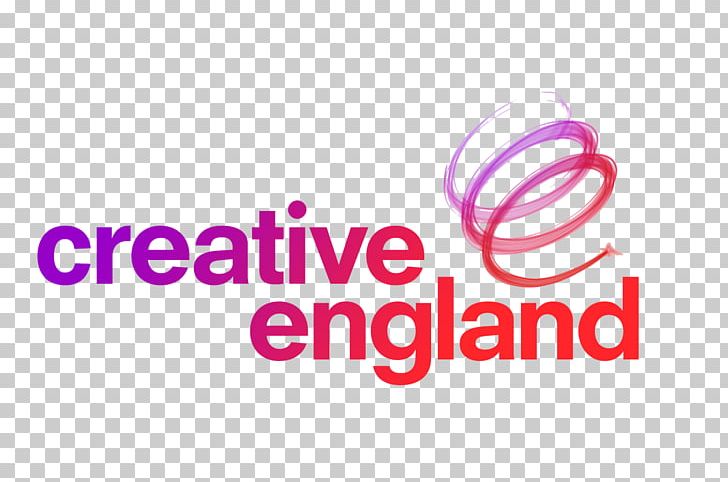 Creative England Space Studios Manchester Business Short Film PNG, Clipart, Area, Brand, Business, Creative Crows, England Free PNG Download