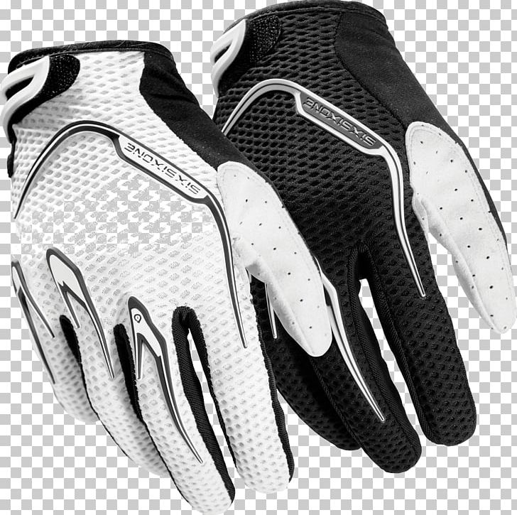 Cycling Glove Clothing Bicycle Finger PNG, Clipart, Baseball Protective Gear, Beautiful, Black, Cycling, Cycling Jersey Free PNG Download