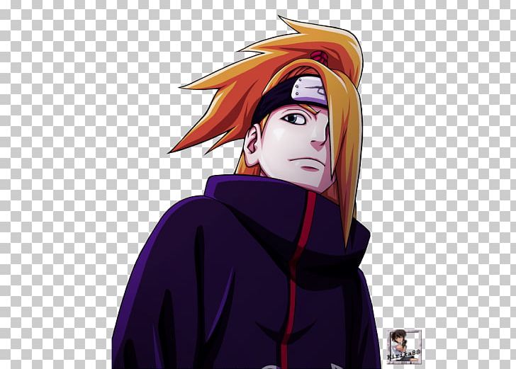 Deidara Naruto Uzumaki Sasori Itachi Uchiha Rendering PNG, Clipart, 3d Computer Graphics, Akatsuki, Anime, Art, Avatan Free PNG Download