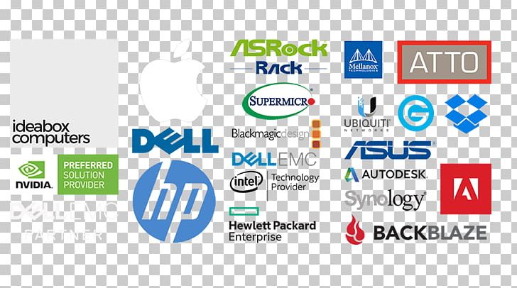 Dell Logo Brand Organization DIMM PNG, Clipart, Area, Brand, Communication, Computer Icon, Computer Servers Free PNG Download