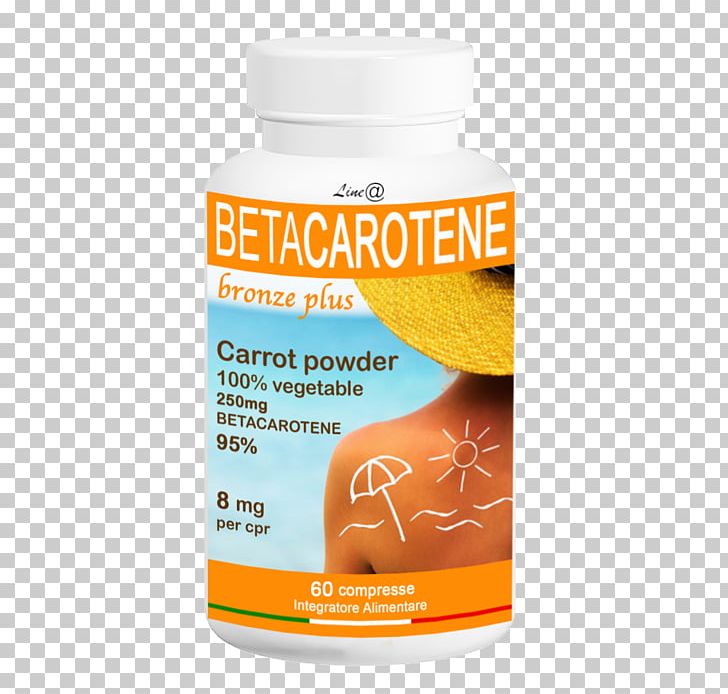 Dietary Supplement Beta-Carotene Tablet Vitamin PNG, Clipart, Betacarotene, Carotene, Daucus Carota, Diet, Dietary Supplement Free PNG Download