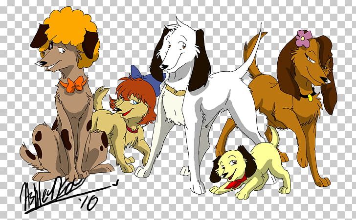Dog Puppy Pound Puppies Drawing PNG, Clipart, Big Cats, Canidae, Carnivoran, Cartoon, Cat Like Mammal Free PNG Download