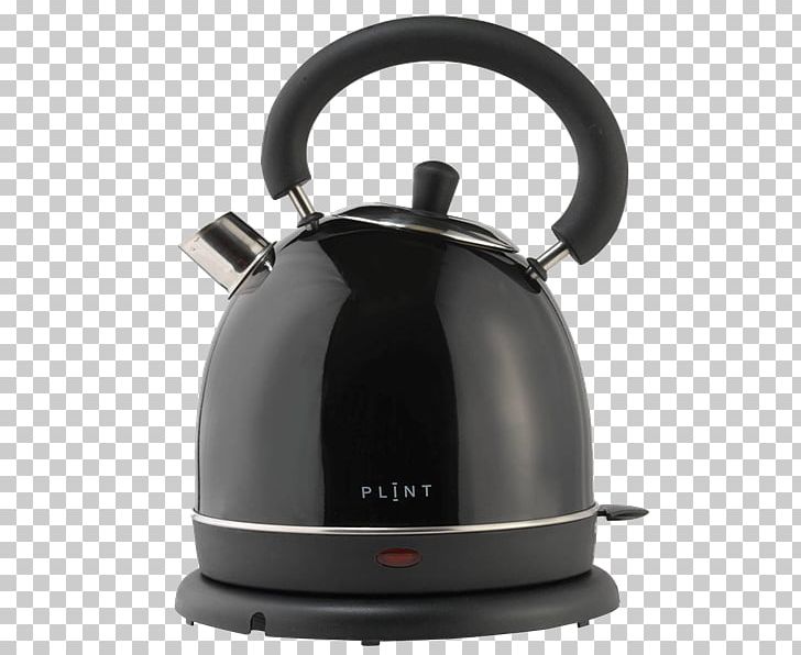 Electric Kettle Electricity Kitchen Boiling PNG, Clipart, Boiling, Color, Discounts And Allowances, Electricity, Electric Kettle Free PNG Download