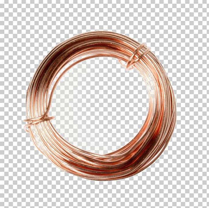 Electrical Wires & Cable Copper Conductor Electrical Cable Electrical Engineering PNG, Clipart, Ac Power Plugs And Sockets, Cable Tie, Copper, Copper Conductor, Dimension Free PNG Download