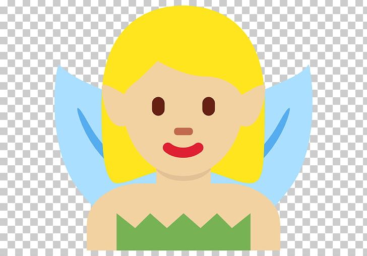 Emoji Fairy Tale Cinderella WhatsApp PNG, Clipart, Android Oreo, Area, Boy, Cartoon, Cheek Free PNG Download