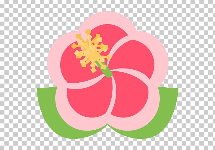 Emoji Flower Emoticon Symbol Sticker PNG, Clipart, Art Emoji, Circle, Emoji, Emoticon, Flower Free PNG Download
