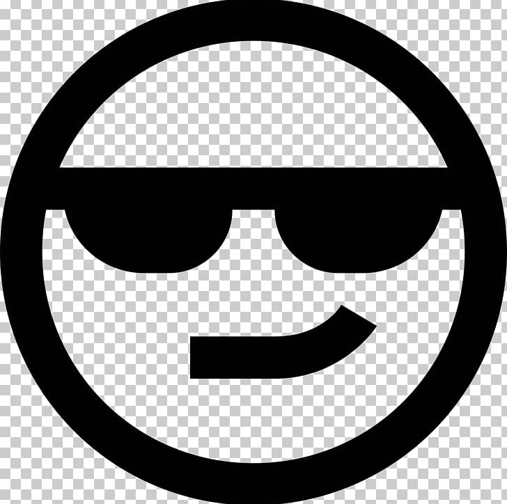 Emoticon Smiley Investor Facial Expression PNG, Clipart, Amazon Lumberyard, Area, Art, Black And White, Circle Free PNG Download