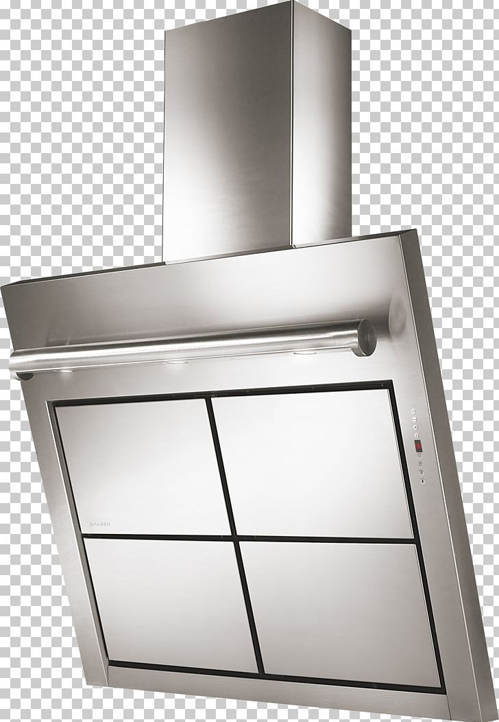 Exhaust Hood Faber Cooking Ranges Kitchen Chimney PNG, Clipart, Angle, Brandt, Chimney, Cooking Ranges, Countertop Free PNG Download