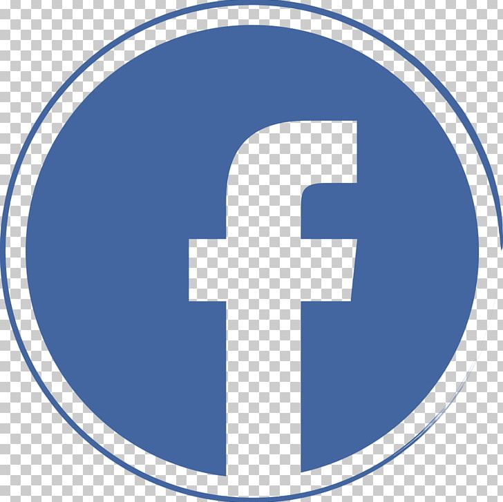 Facebook PNG, Clipart, Area, Blue, Brand, Circle, Computer Icons Free PNG Download