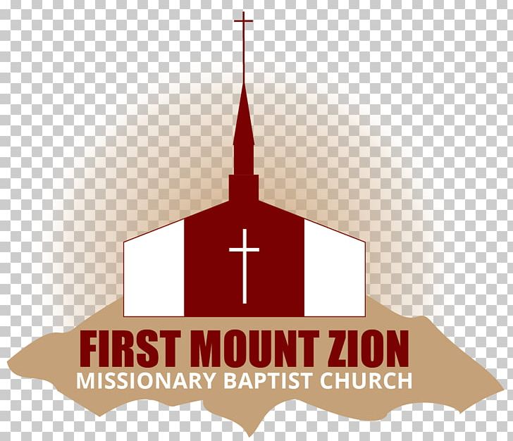 First Mount Zion Missionary Baptist Church Missionary Baptists Place Of Worship PNG, Clipart, Baptists, Brand, Church, Debate, First Free PNG Download