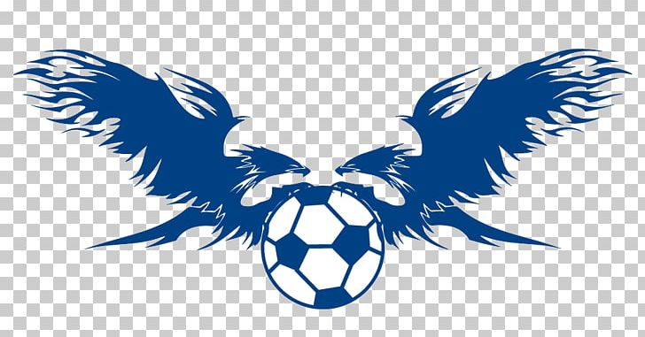 Football PNG, Clipart, Animals, Bald Eagle, Beak, Blue, Cartoon Eagle Free PNG Download