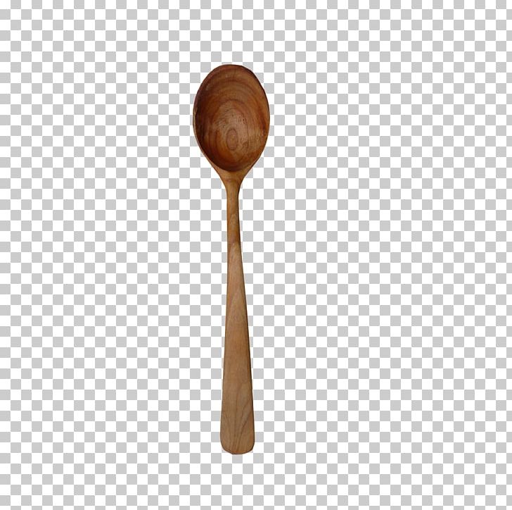Fork Spoon PNG, Clipart, Autumn Tree, Christmas Tree, Cutlery, Download, Element Free PNG Download