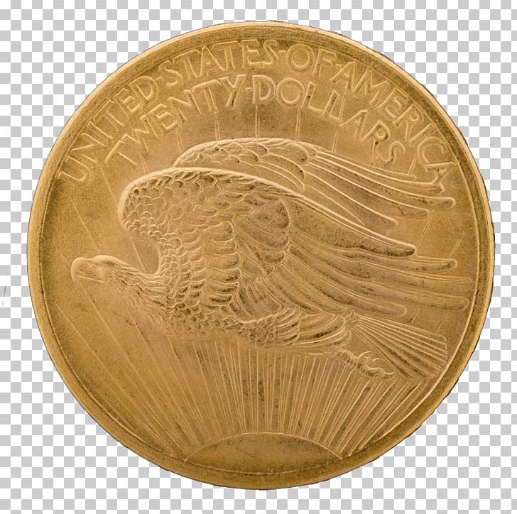 Gold Coin Bronze Tableware PNG, Clipart, Artifact, Bronze, Coin, Dishware, Gold Free PNG Download