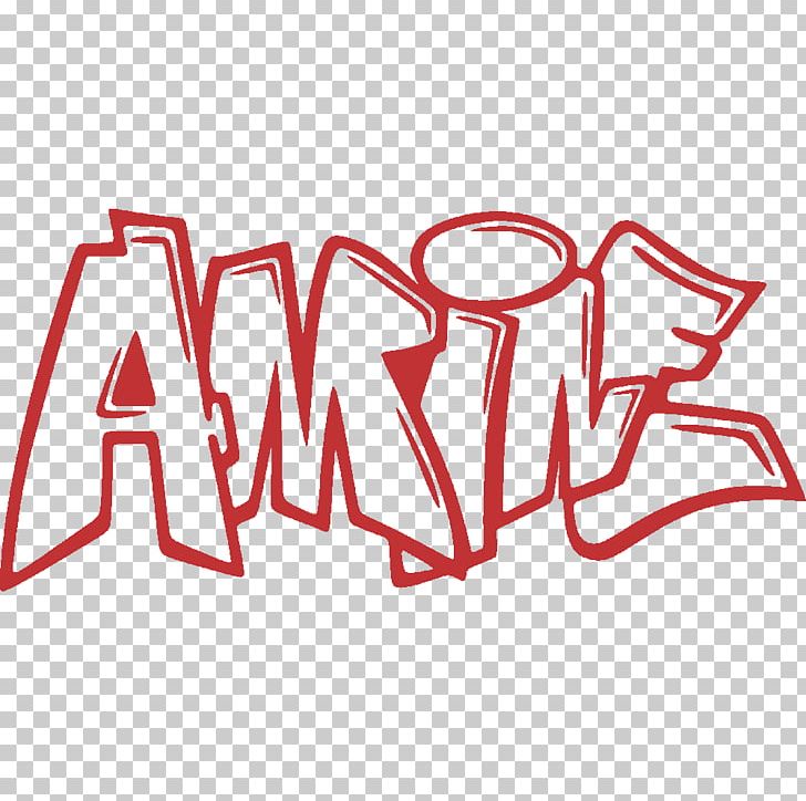 Graffiti Illustration Portable Network Graphics PNG, Clipart, Area, Art, Brand, Brick, Download Free PNG Download