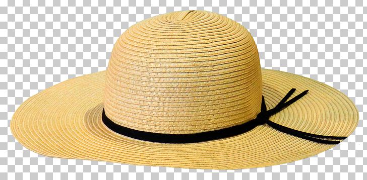 Hat Cap PNG, Clipart, Accessories, Baseball Cap, Cap, Clothing, Cowboy Hat Free PNG Download