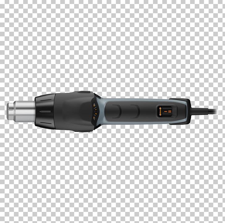 Heat Guns Pneumatics Steinel Air Thermisch PNG, Clipart, Air, Angle, Business, Hardware, Heat Free PNG Download